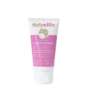 CurlyEllie Nourishing Conditioner 50ml